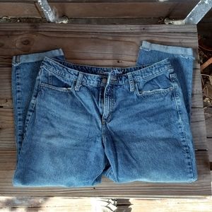 Universal Thread size 14/32R